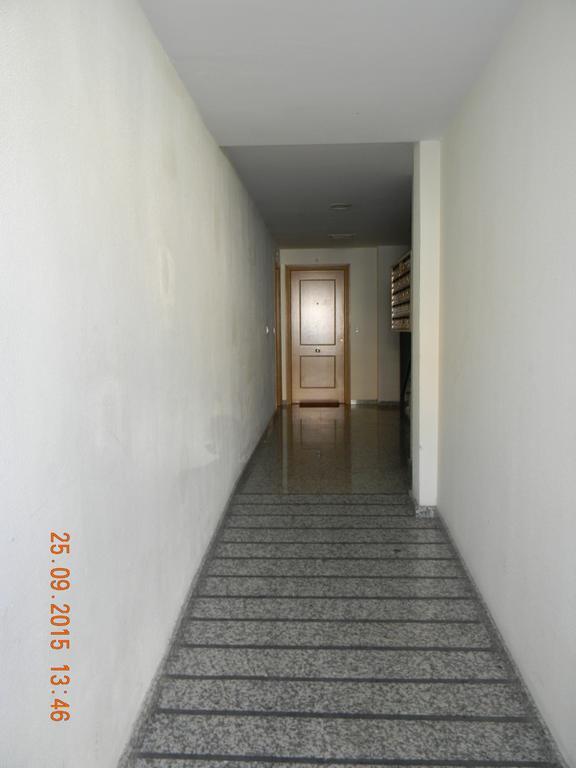 Apartamento Granada Monachil Apartment Bilik gambar
