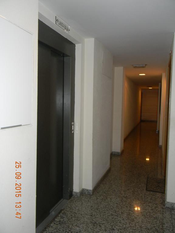 Apartamento Granada Monachil Apartment Bilik gambar